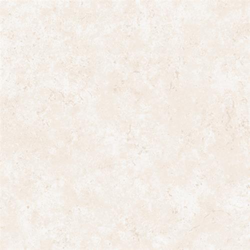 Tesola Flooring by Emser Tile