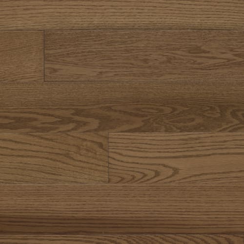 Signature Engineered Red Oak Prestige 3/4"