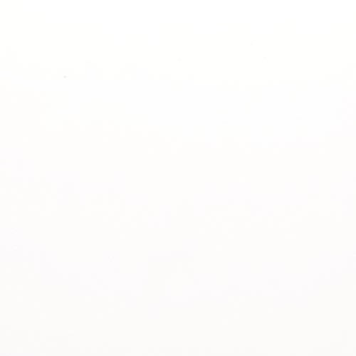 Style II Flooring by Emser Tile