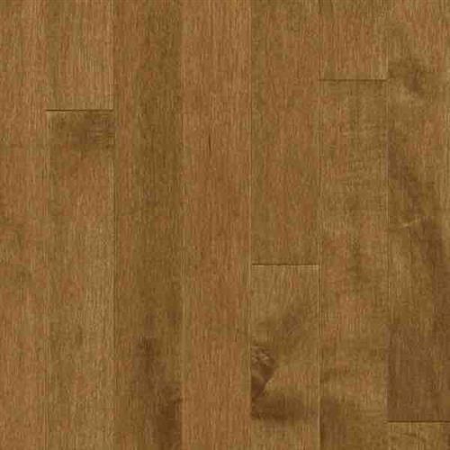 Flex16 - Hard Maple