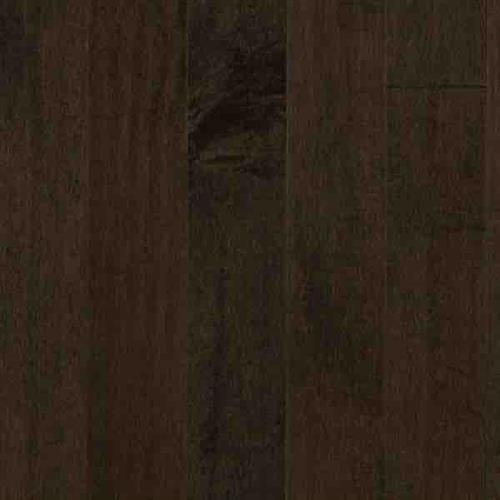 Flex16 - Hard Maple in Komodo - 4 In Hardwood