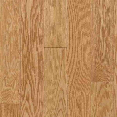 Flex16 - Red Oak