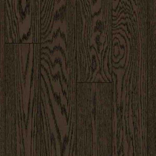 Flex16 - Red Oak