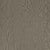 Flex16 - Red Oak