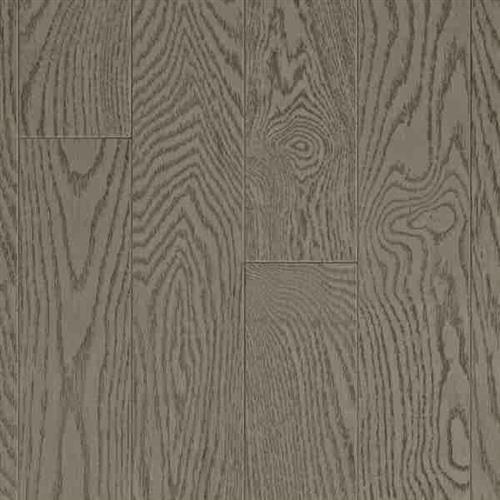 Flex16 - Red Oak