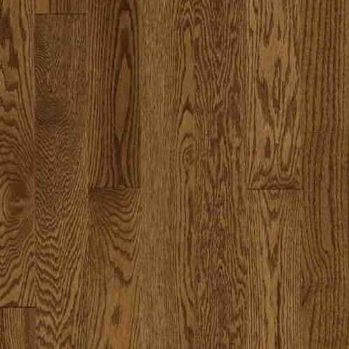 Flex16 - Red Oak