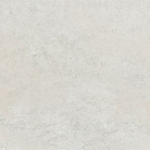 Novales Flooring by Emser Tile