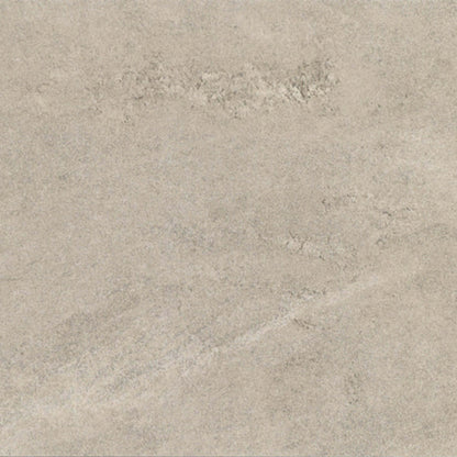 Novales in Luna-12x24