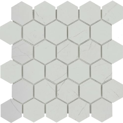 Solara