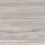 Ciudad in Gray Mosaic Mosaic