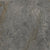 Milestone in Moon 12"x24"