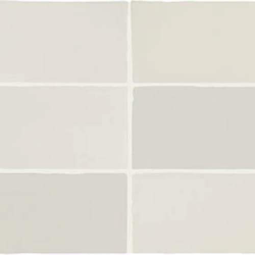 Farrier Flooring by Dal-Tile