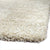 Fab Shag Rug