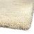 Fab Shag Rug