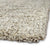 Fab Shag Rug