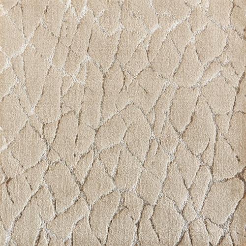 Fairwater in Beach Carpet