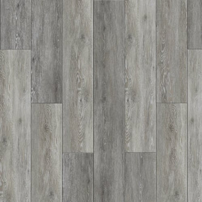 Formations - Alpine in Seaside - 20mil Luxury Vinyl