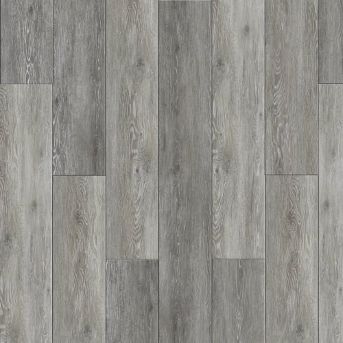 Formations - Alpine in Seaside - 20mil Luxury Vinyl