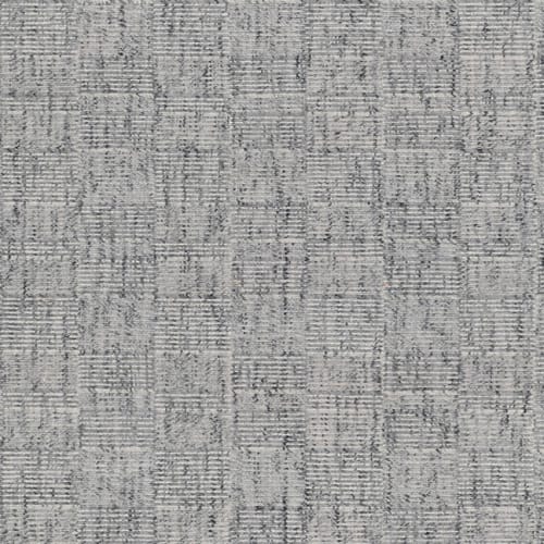 Fascinosa - 40 - Silver in Silver Area Rugs