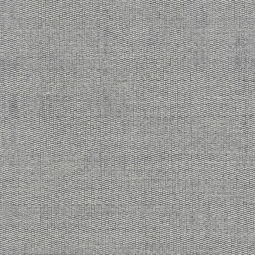 Fascinosa - 70 - Charcoal in Charcoal Area Rugs