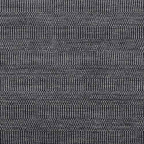 Fascinosa - 80 - Blue in Blue Area Rugs