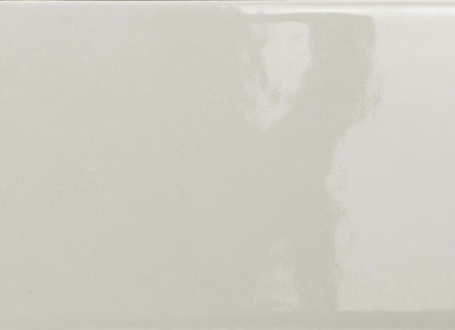 Catch in Fawn Glossy 4" X 16"