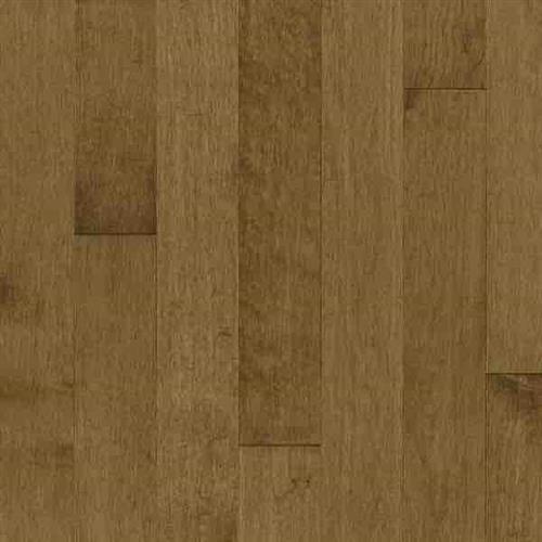Flex19 - Hard Maple in Santa Fe - 4 In Hardwood