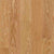Flex19 - Red Oak