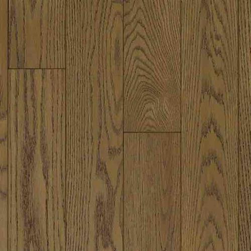 Flex19 - Red Oak in Santa Fe - 4 In Hardwood