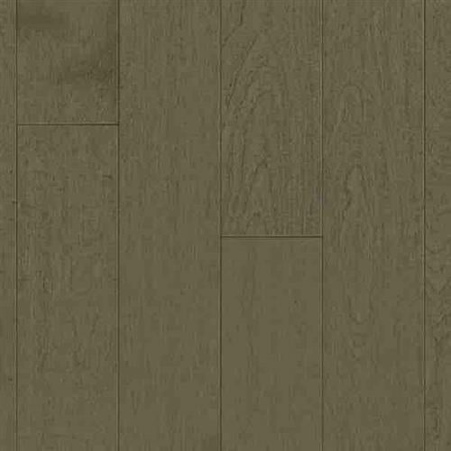 Flex19 - Yellow Birch in Inox - 4 In Hardwood