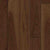 Flex19 - Walnut