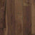Flex19 - Walnut