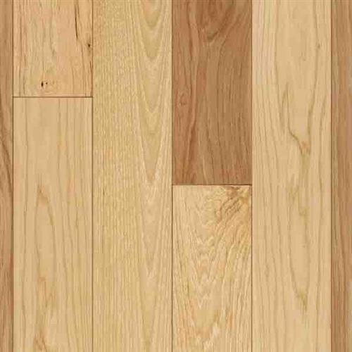 Flex19 - Hickory