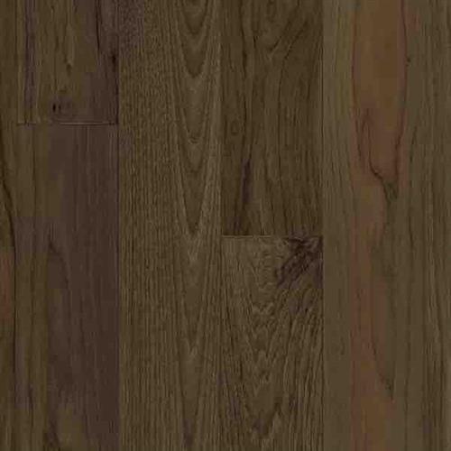 Flex19 - Hickory in Espresso - 4 In Hardwood