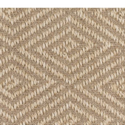 Granville in Maple Carpet