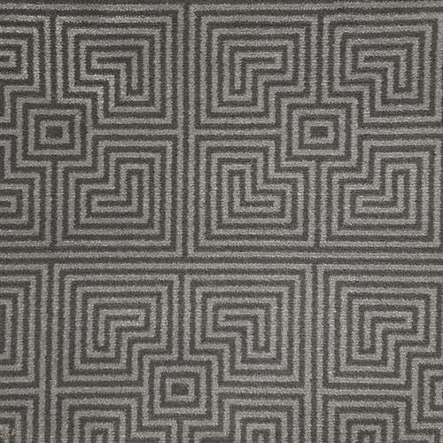 Fiesta in Festivity Carpet