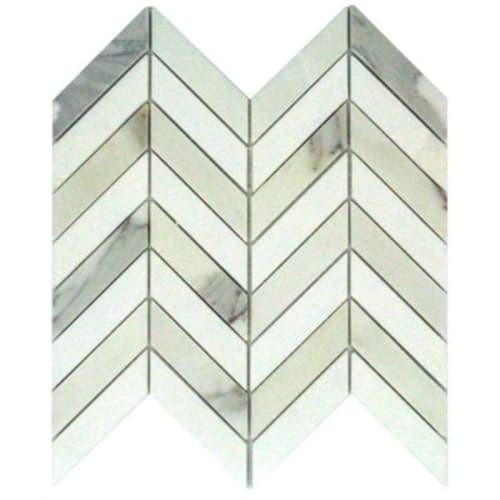 Soho Studio Corp. in Falcon Natural Stone