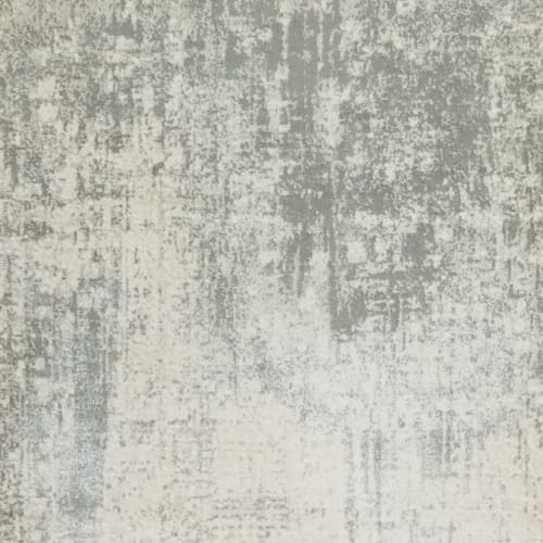 Fulgent in Harmonized Carpet