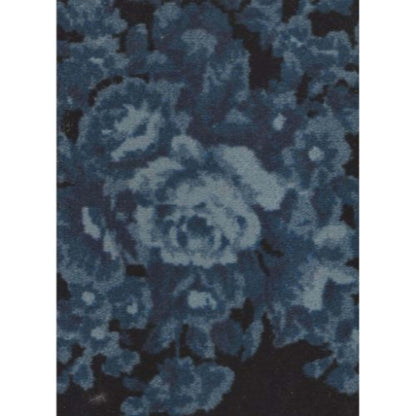Printed Collection - Florabunda