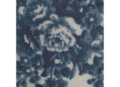 Printed Collection - Florabunda