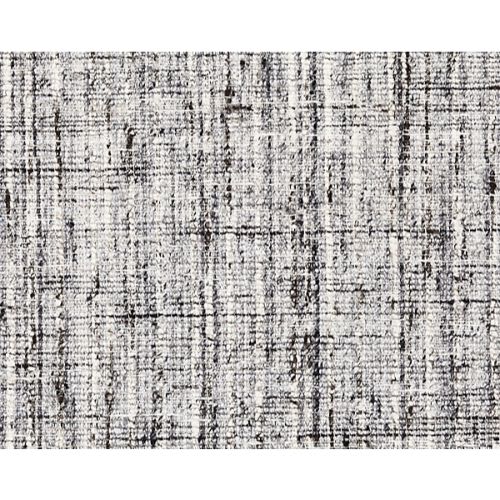 Clawson in Sky Carpet