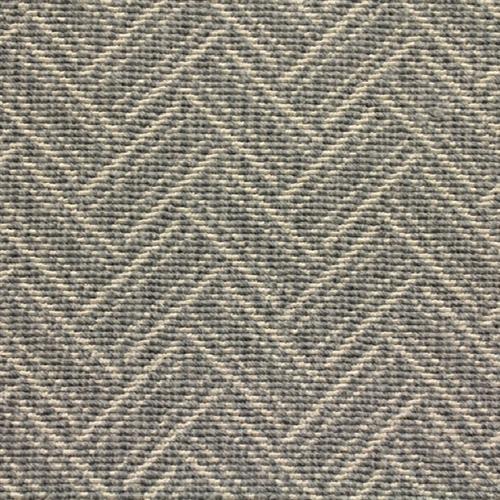 Fontana in Flannel Carpet