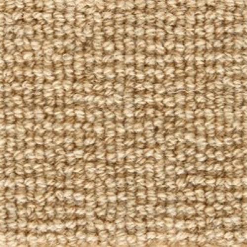 Forester in Beige Carpet