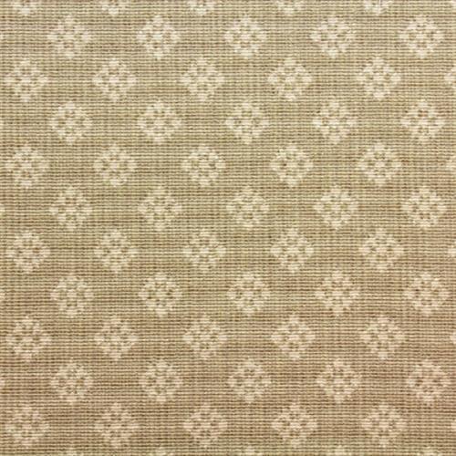 Fortuna in Dune Carpet