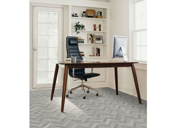 Tempris in Castle Gate | Mohawk Industries – Lewis Floor & Home