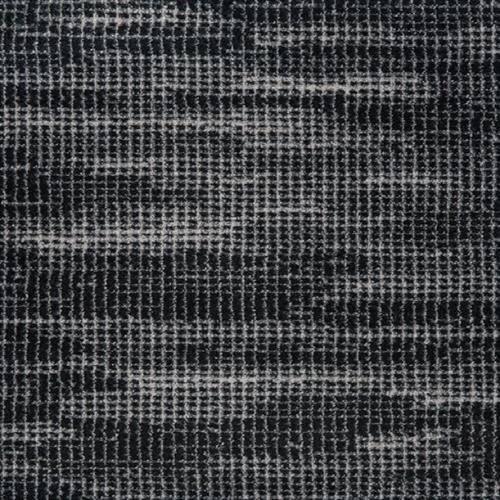 Francis in Ebony Carpet
