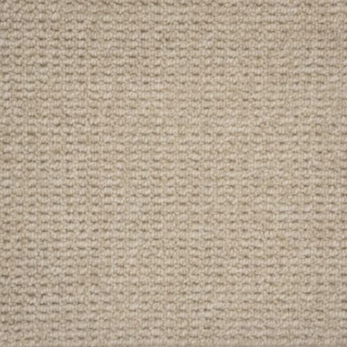 Freehold in Straw Carpet