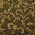FrenchScroll