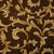 FrenchScroll