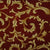 FrenchScroll